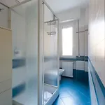 Appartement Guesthost - Irnerio- Washington Balcony *